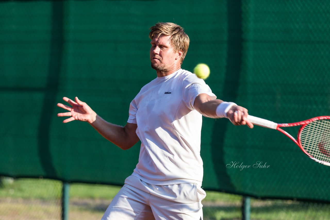 Bild 512 - Schwartau Open Samstag